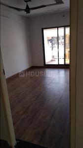 Bedroom Image of 1680 Sq.ft 3 BHK Villa for rent in Mograwadi Valsad for Rs. 15000