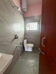 Image of 1100 Sq.ft 2 BHK Builder Floor for rent in BTM Layout, Bengaluru for Rs. 35000