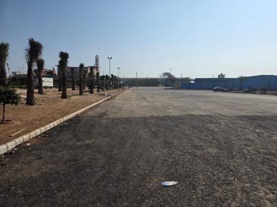 Image of 1800 Sq.ft Residential Plot / Land for sale in Banur, Mohali for Rs. 8700000