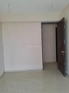 Hall Image of 1151 Sq.ft 2 BHK Apartment / Flat for rent in Satyam Imperia, Taloja Navi Mumbai for Rs. 25000