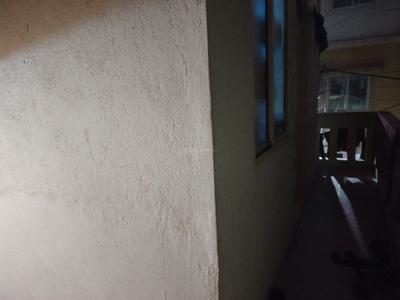 Balcony Image of 3500 Sq.ft 6 BHK Independent House for sale in BTM Layout Bengaluru for Rs. 26000000