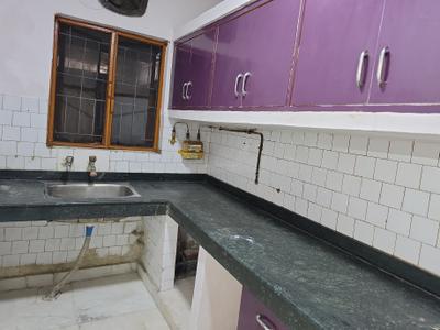 Kitchen Image of 1400 Sq.ft 2 BHK Apartment / Flat for sale in Sector 11 Dwarka New Delhi for Rs. 19900000