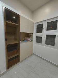 Bedroom Image of 2200 Sq.ft 2.5 BHK Builder Floor for rent in Indira Nagar Bengaluru for Rs. 130000