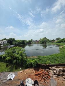 Image of 1450 Sq.ft 3 BHK Independent House for sale in Jankipuram, Lucknow for Rs. 7700000