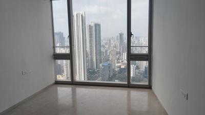 Bedroom Image of 2000 Sq.ft 4 BHK Apartment / Flat for sale in Lodha Park, Lower Parel Mumbai for Rs. 110000000