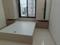 Royal 21 Baner Hills Bedroom One 2