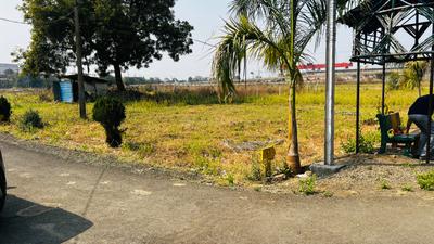 Image of 350 Sq.ft 1 RK Independent House for sale in Mohgaon, Nagpur for Rs. 1800000