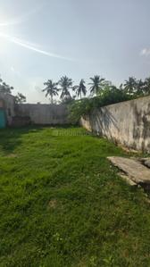 Image of 3600 Sq.ft Residential Plot / Land for sale in Denkanikottai, Krishnagiri for Rs. 10080000