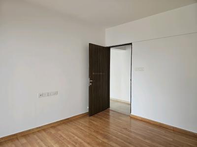 Bedroom Image of 2450 Sq.ft 4.5 BHK Apartment / Flat for sale in Kharadi Pune for Rs. 36500000