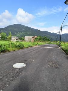 Image of 248 Sq.ft Residential Plot / Land for sale in Kulhan, Dehradun for Rs. 21500000