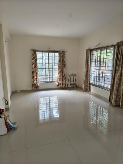 Paranjape Cascade Main Image 1