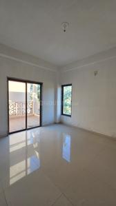 Hall Image of 2142 Sq.ft 4 BHK Villa for sale in Pacifica The Meadows, Shantipura Ahmedabad for Rs. 28200000