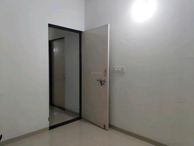 Bedroom Image of 2610 Sq.ft 3 BHK Apartment / Flat for sale in Ratnaakar III, Jodhpur Ahmedabad for Rs. 26000000