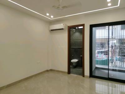 Bedroom Image of 2850 Sq.ft 4 BHK Builder Floor for sale in DLF City Phase 1, DLF Phase 1 Gurgaon for Rs. 50000000