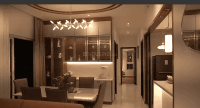 Image of 2020 Sq.ft 3.5 BHK Apartment / Flat for sale in Abhee Aaria, Varthur, Bengaluru for Rs. 20800000