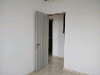 Bedroom Image of 1100 Sq.ft 3 BHK Apartment / Flat for rent in Shivaji Park Mumbai for Rs. 150000