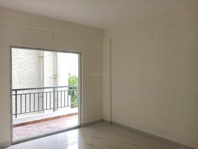 Bedroom Image of 1428 Sq.ft 3 BHK Apartment / Flat for sale in K R Puram Bengaluru for Rs. 9282000