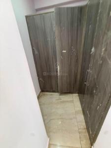 Bedroom Image of 800 Sq.ft 3 BHK Villa for sale in Gaur Yamuna City, Yeida Greater Noida for Rs. 18500000