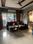 Hall Image of It&#x27;s Not a pg .... We are looking for flatmate  in Ghatkopar West, Mumbai