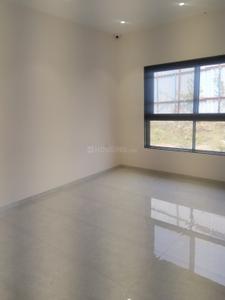 Hall Image of 1264 Sq.ft 2 BHK Apartment / Flat for sale in GPL Awadh One, Warje Malwadi Pune for Rs. 9500000