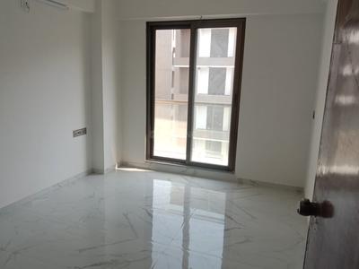 Bedroom Image of 1404 Sq.ft 2 BHK Apartment / Flat for sale in PSY Pramukh Horizon, Sargasan Gandhinagar for Rs. 6200000