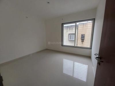 Bedroom Image of 1000 Sq.ft 2 BHK Apartment / Flat for rent in Mauli Nagar Pune for Rs. 40000