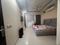Sector 35, Sohna Bedroom 2