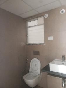 Image of 1196 Sq.ft 2 BHK Apartment / Flat for sale in Krishna Fairmont, Wakad, Pune for Rs. 11000000