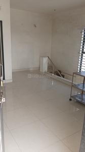 Hall Image of 150 Sq.ft 2 BHK Independent House for rent in GIDC Naroda Ahmedabad for Rs. 15000