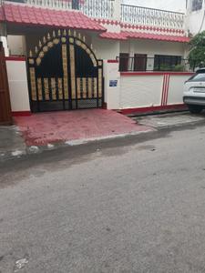 Image of 2153 Sq.ft 3 BHK Independent House for sale in Aliganj, Lucknow for Rs. 23000000