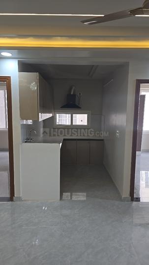 Parth avanue Main Image 1