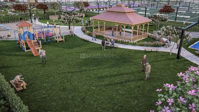 Image of 1500 Sq.ft Residential Plot / Land for sale in Harsooliya, Jaipur for Rs. 3000000