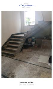 Image of 1640 Sq.ft 3 BHK Apartment / Flat for sale in Kasba, Kolkata for Rs. 10500000