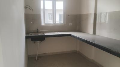 Kitchen Image of 1208 Sq.ft 2.5 BHK Builder Floor for sale in M3M Soulitude, Sector 89 Gurgaon for Rs. 13549502