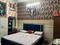 Prem Nagar II, Kirari Suleman Nagar Bedroom 2