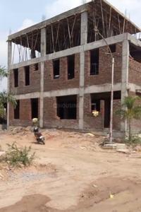 Image of 3015 Sq.ft 4 BHK Villa for sale in Oxygen City, Sultanpur, Sangareddy for Rs. 22600000