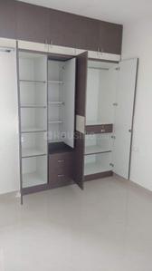 Bedroom Image of 1552 Sq.ft 3 BHK Apartment / Flat for sale in Appaswamy The Bloomingdale, Pammal Chennai for Rs. 10900000