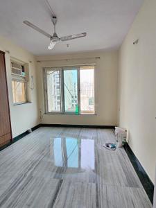 Hall Image of 1450 Sq.ft 3 BHK Apartment / Flat for sale in Hiranandani Estate Thane for Rs. 25000000