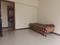 Wadhwani Sai Shivam Bedroom One 2