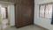 Pace Akshay Orchid Bedroom Two 3