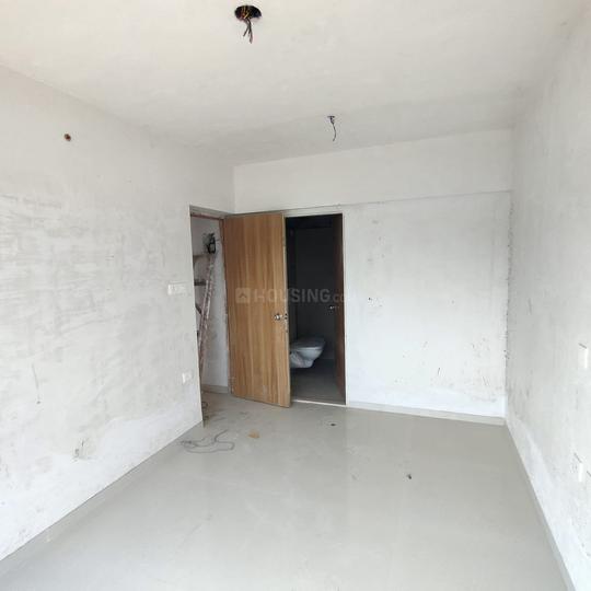 A and O Realty Eminente Main Image 1