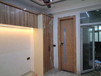 Bedroom Image of 1000 Sq.ft 2 BHK Apartment / Flat for sale in Capital Metro Heights 2, Sector 72 Noida for Rs. 3890000
