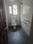 Great Bathroom 1