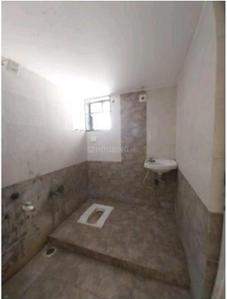Bathroom Image of 1200 Sq.ft 3 BHK Villa for sale in Kasindra Ahmedabad for Rs. 7500000