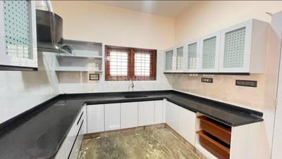 3.5 BHK Independent House