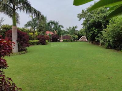 Image of 9800 Sq.ft 3 BHK Farm House for sale in Sikanderpur, Greater Noida for Rs. 8450000