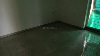 Bedroom Image of 1048 Sq.ft 2 BHK Apartment / Flat for sale in Majestique Memories, Mohammed Wadi Pune for Rs. 6500000