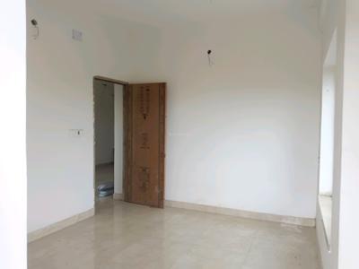 Bedroom Image of 1120 Sq.ft 3 BHK Apartment / Flat for sale in Kamdahari Kolkata for Rs. 6400000