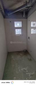 Bedroom Image of 1250 Sq.ft 2 BHK Apartment / Flat for sale in Omaxe Hazratganj Residency, Arjunganj Lucknow for Rs. 8500000