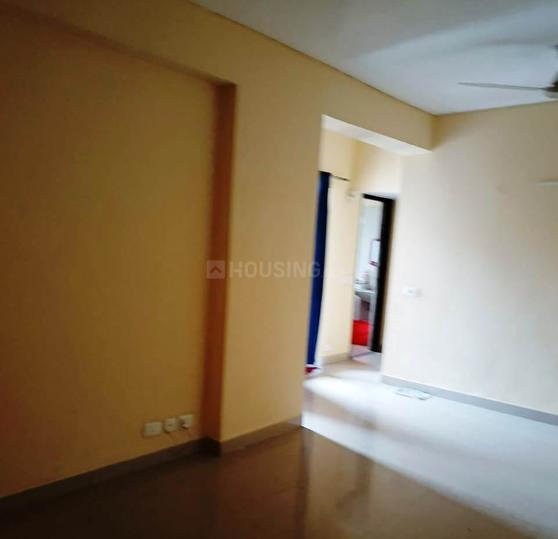 Sector 117 Bedroom 1